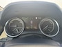 Toyota Camry 2.5 Hybrid Executive|NAP|Navi|Carplay/Android