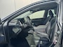 Toyota Camry 2.5 Hybrid Executive|NAP|Navi|Carplay/Android