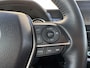 Toyota Camry 2.5 Hybrid Executive|NAP|Navi|Carplay/Android