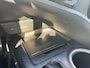 Toyota Camry 2.5 Hybrid Executive|NAP|Navi|Carplay/Android