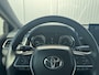 Toyota Camry 2.5 Hybrid Executive|NAP|Navi|Carplay/Android