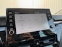Toyota Camry 2.5 Hybrid Executive|NAP|Navi|Carplay/Android