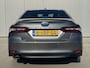 Toyota Camry 2.5 Hybrid Executive|NAP|Navi|Carplay/Android