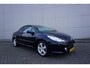 Peugeot 307 CC 2.0-16V Climate / Cruise controle / Leder / NAP