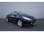 Peugeot 307 CC 2.0-16V Climate / Cruise controle / Leder / NAP