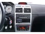 Peugeot 307 CC 2.0-16V Climate / Cruise controle / Leder / NAP