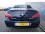 Peugeot 307 CC 2.0-16V Climate / Cruise controle / Leder / NAP