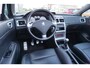 Peugeot 307 CC 2.0-16V Climate / Cruise controle / Leder / NAP