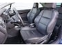 Peugeot 307 CC 2.0-16V Climate / Cruise controle / Leder / NAP