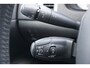 Peugeot 307 CC 2.0-16V Climate / Cruise controle / Leder / NAP