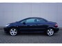 Peugeot 307 CC 2.0-16V Climate / Cruise controle / Leder / NAP
