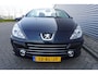 Peugeot 307 CC 2.0-16V Climate / Cruise controle / Leder / NAP