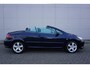 Peugeot 307 CC 2.0-16V Climate / Cruise controle / Leder / NAP