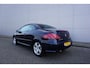 Peugeot 307 CC 2.0-16V Climate / Cruise controle / Leder / NAP