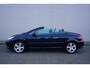 Peugeot 307 CC 2.0-16V Climate / Cruise controle / Leder / NAP