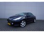 Peugeot 307 CC 2.0-16V Climate / Cruise controle / Leder / NAP