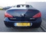 Peugeot 307 CC 2.0-16V Climate / Cruise controle / Leder / NAP