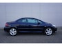 Peugeot 307 CC 2.0-16V Climate / Cruise controle / Leder / NAP