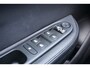 Peugeot 307 CC 2.0-16V Climate / Cruise controle / Leder / NAP