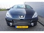 Peugeot 307 CC 2.0-16V Climate / Cruise controle / Leder / NAP