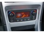 Peugeot 307 CC 2.0-16V Climate / Cruise controle / Leder / NAP
