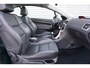 Peugeot 307 CC 2.0-16V Climate / Cruise controle / Leder / NAP