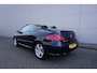 Peugeot 307 CC 2.0-16V Climate / Cruise controle / Leder / NAP
