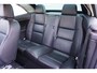 Peugeot 307 CC 2.0-16V Climate / Cruise controle / Leder / NAP