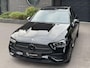 Mercedes-Benz C-klasse Estate 300 e AMG Line Pano Hud 360° Sfeerverlichting