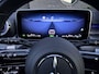 Mercedes-Benz C-klasse Estate 300 e AMG Line Pano Hud 360° Sfeerverlichting