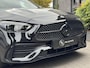 Mercedes-Benz C-klasse Estate 300 e AMG Line Pano Hud 360° Sfeerverlichting