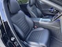 Mercedes-Benz C-klasse Estate 300 e AMG Line Pano Hud 360° Sfeerverlichting
