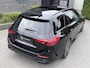 Mercedes-Benz C-klasse Estate 300 e AMG Line Pano Hud 360° Sfeerverlichting