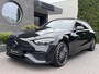 Mercedes-Benz C-klasse Estate 300 e AMG Line Pano Hud 360° Sfeerverlichting