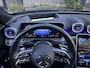Mercedes-Benz C-klasse Estate 300 e AMG Line Pano Hud 360° Sfeerverlichting