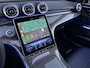 Mercedes-Benz C-klasse Estate 300 e AMG Line Pano Hud 360° Sfeerverlichting