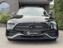 Mercedes-Benz C-klasse Estate 300 e AMG Line Pano Hud 360° Sfeerverlichting