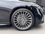 Mercedes-Benz C-klasse Estate 300 e AMG Line Pano Hud 360° Sfeerverlichting