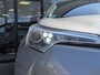 Toyota C-HR 1.8 Hybrid Style | Clima | Cruise | Navi | JBL | Stoelverw. | Trekhaak | BSM