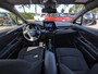 Toyota C-HR 1.8 Hybrid Style | Clima | Cruise | Navi | JBL | Stoelverw. | Trekhaak | BSM