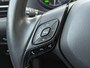 Toyota C-HR 1.8 Hybrid Style | Clima | Cruise | Navi | JBL | Stoelverw. | Trekhaak | BSM