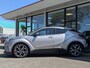 Toyota C-HR 1.8 Hybrid Style | Clima | Cruise | Navi | JBL | Stoelverw. | Trekhaak | BSM