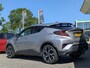 Toyota C-HR 1.8 Hybrid Style | Clima | Cruise | Navi | JBL | Stoelverw. | Trekhaak | BSM