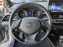 Toyota C-HR 1.8 Hybrid Style | Clima | Cruise | Navi | JBL | Stoelverw. | Trekhaak | BSM