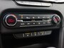 Kia Xceed 1.5 T-GDi Dynamic-line CAMERA | LED | CARPLAY