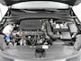 Kia Xceed 1.5 T-GDi Dynamic-line CAMERA | LED | CARPLAY