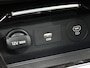 Kia Xceed 1.5 T-GDi Dynamic-line CAMERA | LED | CARPLAY