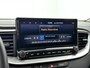 Kia Xceed 1.5 T-GDi Dynamic-line CAMERA | LED | CARPLAY