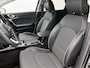 Kia Xceed 1.5 T-GDi Dynamic-line CAMERA | LED | CARPLAY