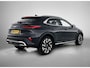Kia Xceed 1.5 T-GDi Dynamic-line CAMERA | LED | CARPLAY